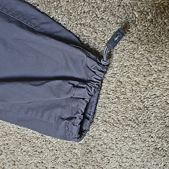 ULTRA FLIRT drawstring pants - Picture 6 of 7